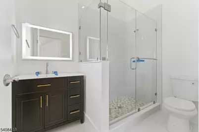 918 Bower St, Linden, NJ 07036 - Photo 12