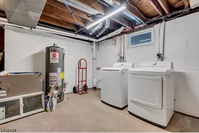 417 Highland Place, Bound Brook, NJ 08805 - Photo 30