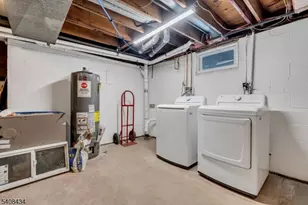 417 Highland Pl, Bound Brook, NJ 08805 - Photo 30