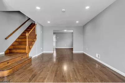 417 Highland Place, Bound Brook, NJ 08805 - Photo 4