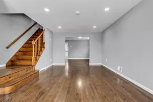 417 Highland Pl, Bound Brook, NJ 08805 - Photo 4