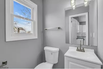 417 Highland Place, Bound Brook, NJ 08805 - Photo 20