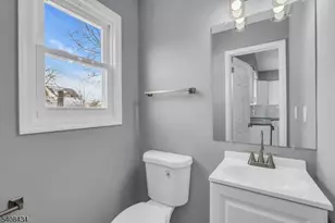 417 Highland Pl, Bound Brook, NJ 08805 - Photo 20