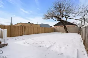 417 Highland Pl, Bound Brook, NJ 08805 - Photo 32