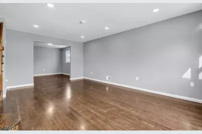 417 Highland Place, Bound Brook, NJ 08805 - Photo 6