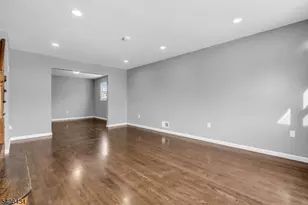 417 Highland Pl, Bound Brook, NJ 08805 - Photo 6