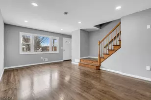 417 Highland Pl, Bound Brook, NJ 08805 - Photo 2