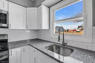 417 Highland Pl, Bound Brook, NJ 08805 - Photo 18