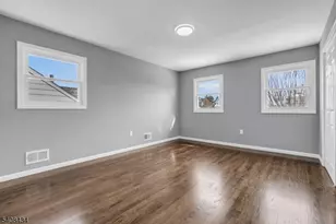 417 Highland Pl, Bound Brook, NJ 08805 - Photo 22