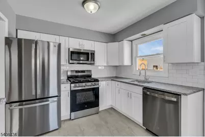 417 Highland Place, Bound Brook, NJ 08805 - Photo 16