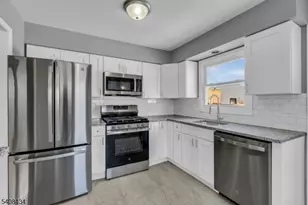 417 Highland Pl, Bound Brook, NJ 08805 - Photo 16