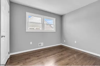 417 Highland Place, Bound Brook, NJ 08805 - Photo 24