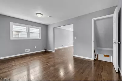 417 Highland Place, Bound Brook, NJ 08805 - Photo 8