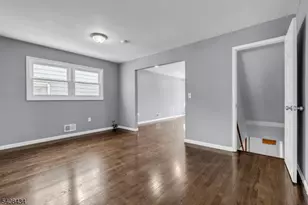 417 Highland Pl, Bound Brook, NJ 08805 - Photo 8