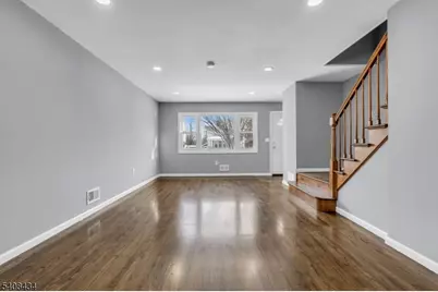 417 Highland Place, Bound Brook, NJ 08805 - Photo 10