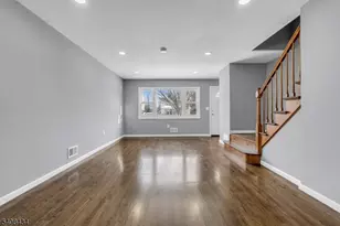 417 Highland Pl, Bound Brook, NJ 08805 - Photo 10