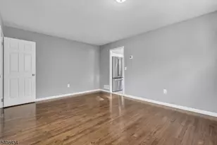 417 Highland Pl, Bound Brook, NJ 08805 - Photo 12