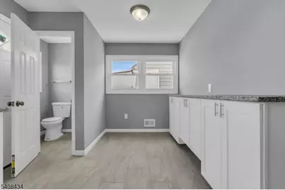 417 Highland Place, Bound Brook, NJ 08805 - Photo 14