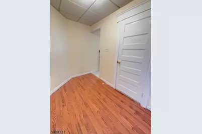 32 Harrison Ave, West Orange Township, NJ 07052 - Photo 14