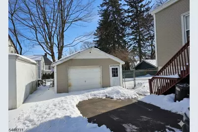 32 Harrison Ave, West Orange Township, NJ 07052 - Photo 18