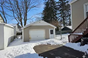 32 Harrison Ave, West Orange Township, NJ 07052 - Photo 18