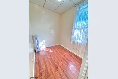 32 Harrison Ave, West Orange Township, NJ 07052 - Photo 12