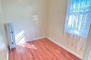 32 Harrison Ave, West Orange Township, NJ 07052 - Photo 12