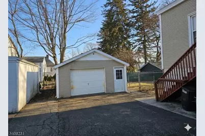 32 Harrison Ave, West Orange Township, NJ 07052 - Photo 18