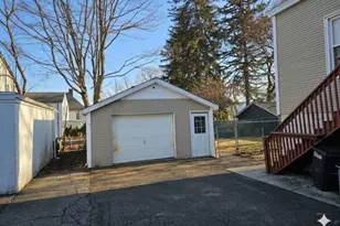 32 Harrison Ave, West Orange Township, NJ 07052 - Photo 18