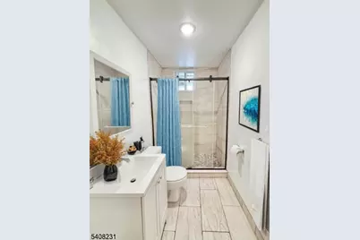 32 Harrison Ave, West Orange Township, NJ 07052 - Photo 16