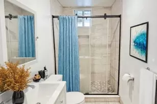 32 Harrison Ave, West Orange Township, NJ 07052 - Photo 16