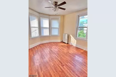 32 Harrison Ave, West Orange Township, NJ 07052 - Photo 8