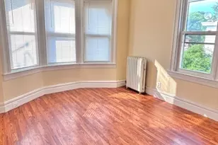 32 Harrison Ave, West Orange Township, NJ 07052 - Photo 8