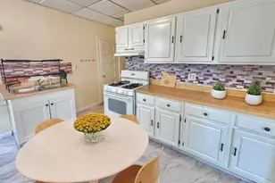 32 Harrison Ave, West Orange Township, NJ 07052 - Photo 4