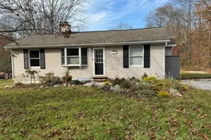 17 Stempert Rd, Frankford Township, NJ 07826 - Photo 4