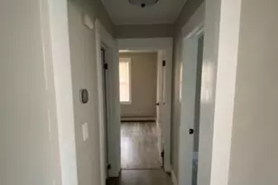 17 Stempert Rd, Frankford Township, NJ 07826 - Photo 16