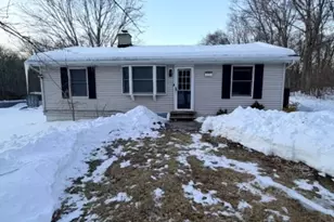 17 Stempert Rd, Frankford Township, NJ 07826 - Photo 1