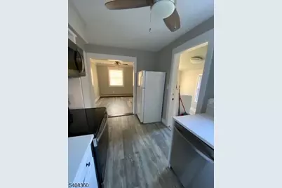 17 Stempert Rd, Frankford Township, NJ 07826 - Photo 10