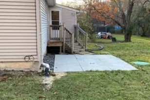 17 Stempert Rd, Frankford Township, NJ 07826 - Photo 20