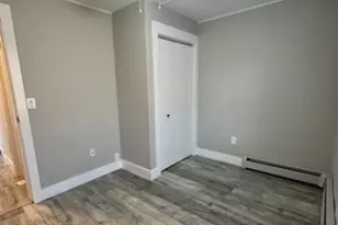 17 Stempert Rd, Frankford Township, NJ 07826 - Photo 6