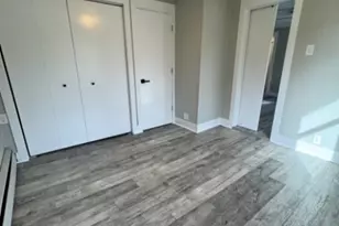 17 Stempert Rd, Frankford Township, NJ 07826 - Photo 10