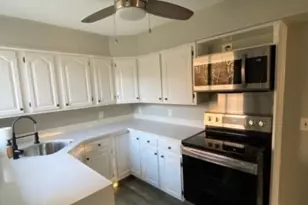 17 Stempert Rd, Frankford Township, NJ 07826 - Photo 12