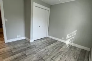 17 Stempert Rd, Frankford Township, NJ 07826 - Photo 8