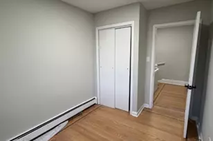 89 Clifton Ave, Clifton, NJ 07011 - Photo 10