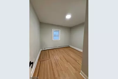 89 Clifton Ave #2, Clifton, NJ 07011 - Photo 8