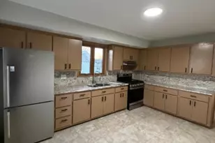 89 Clifton Ave, Clifton, NJ 07011 - Photo 2