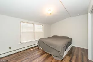 53 Laurel Dr, Wayne, NJ 07470 - Photo 16