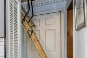 53 Laurel Dr, Wayne, NJ 07470 - Photo 26