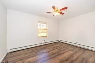 53 Laurel Dr, Wayne, NJ 07470 - Photo 18