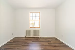 53 Laurel Dr, Wayne, NJ 07470 - Photo 20